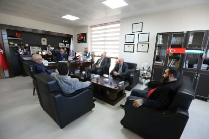 gazeteci-hasan-pulur-memleketi-erzurumda-anilacak