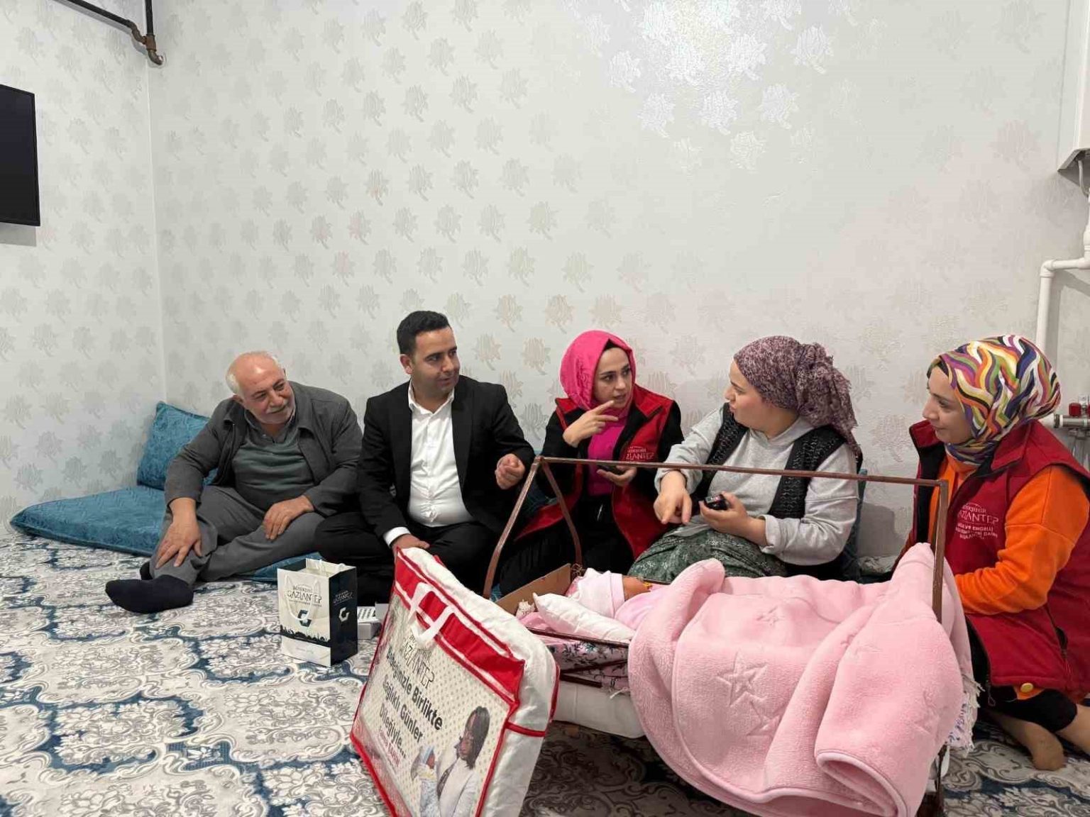 gaziantep-buyuksehirden-engelleri-kaldiran-projeler