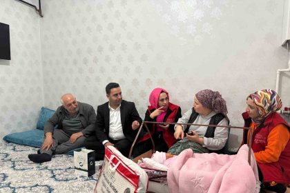 gaziantep-buyuksehirden-engelleri-kaldiran-projeler