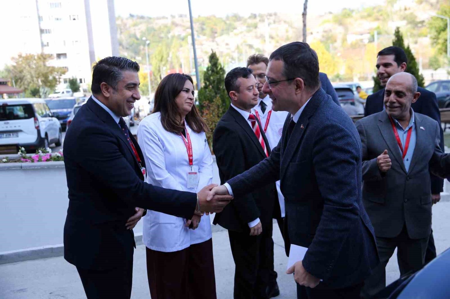 gebe-okullarinda-agiz-ve-dis-sagligi-egitimi-81-ilde-yayginlasiyor