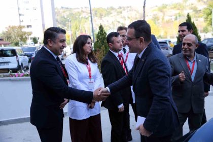 gebe-okullarinda-agiz-ve-dis-sagligi-egitimi-81-ilde-yayginlasiyor