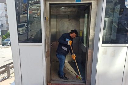 gebze-bolgesinde-ust-gecit-asansorleri-piril-piril