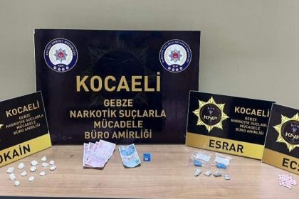 gebzede-uyusturucu-operasyonu-2-kisi-tutuklandi