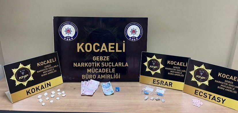 gebzede-uyusturucu-operasyonu-2-kisi-tutuklandi