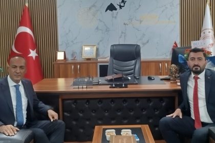 gedizde-egitim-alaninda-onemli-is-birligi