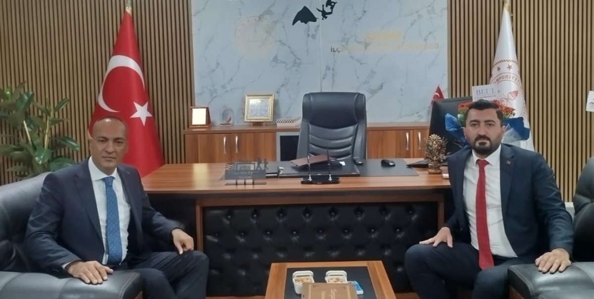 gedizde-egitim-alaninda-onemli-is-birligi