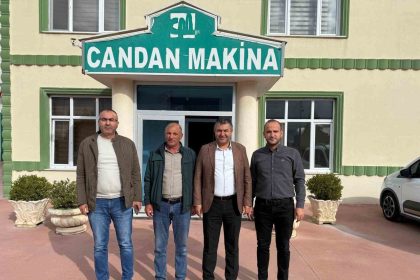 gedizde-istihdam-zirvesi