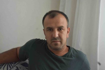 genc-adam-ormanda-yasadigi-dehseti-anlatti-ayi-sesi-duydum-ve-bir-anda-uzerime-saldirdi