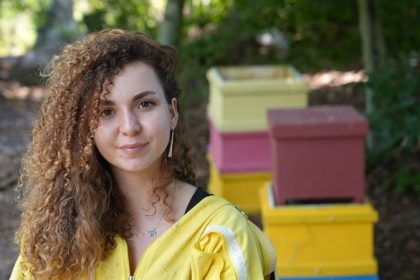 genc-aricilarin-hikayeleri-romada-gosterime-girdi