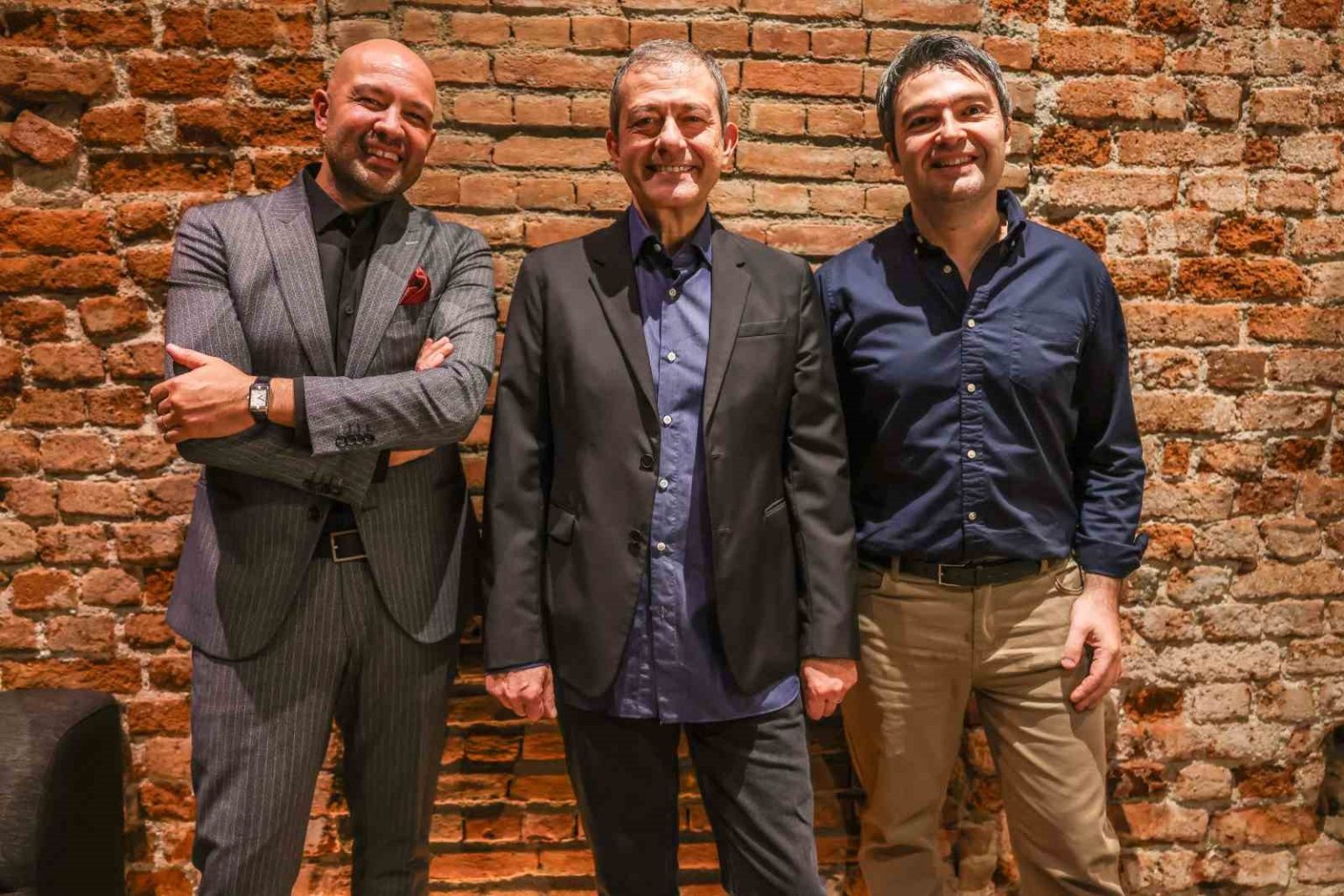 genc-muzisyenlere-kapi-acan-jamzz-ozel-bir-konserle-son-buldu