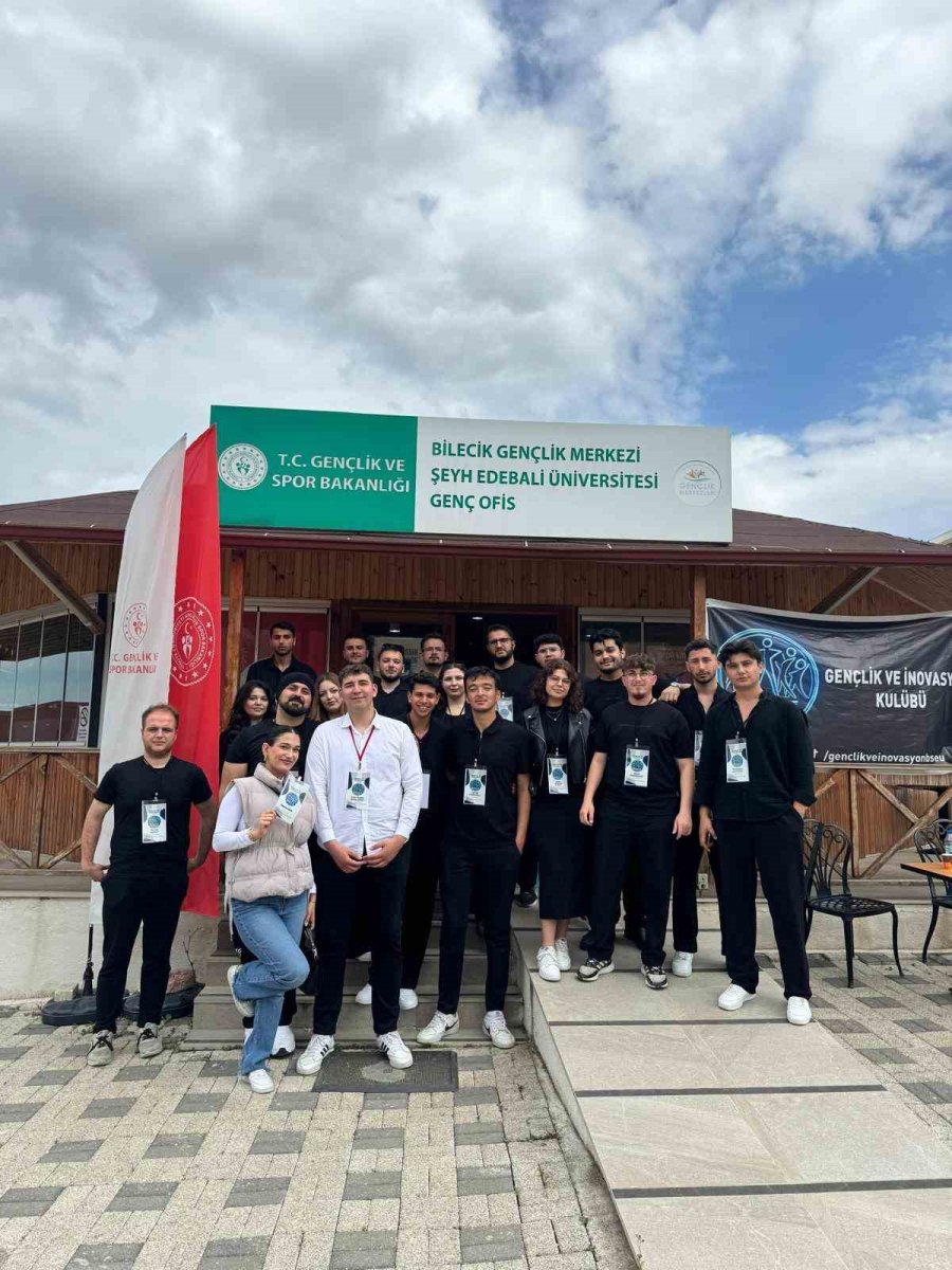 genclik-ve-inovasyon-kulubu-sinirlari-zorlamaya-devam-ediyor