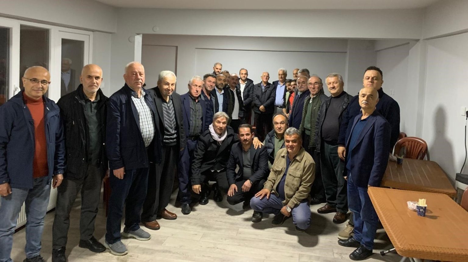 giresunda-karabuldukun-belde-karari-caldaga-umut-oldu