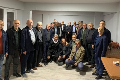 giresunda-karabuldukun-belde-karari-caldaga-umut-oldu