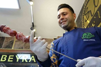 gribal-hastaliklarin-ilaci-sogan-kebabi