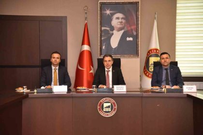 gsoda-ipard-programi-tanitim-ve-bilgilendirme-toplantisi-gerceklestirildi