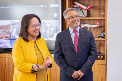 guney-afrika-cumhuriyeti-turizm-bakani-lilleden-thyye-ziyaret