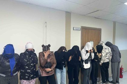 hatayda-12-aparta-fuhus-denetimi-yapildi