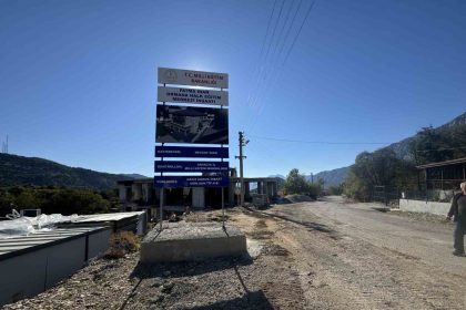 ibradinin-ormana-mahallesine-halk-egitim-merkezi-yapiliyor