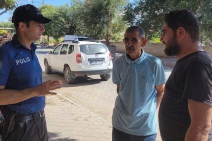 igdirda-dolandiricilikla-mucadele-kapsaminda-bilgilendirme-calismalari-suruyor