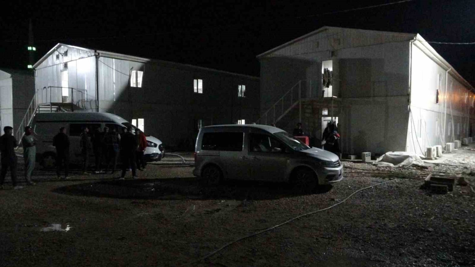 iki-gun-once-isbasi-yaptigi-santiyede-rahatsizlanan-isci-hayatini-kaybetti