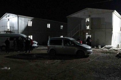 iki-gun-once-isbasi-yaptigi-santiyede-rahatsizlanan-isci-hayatini-kaybetti