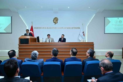 il-hayvanlari-koruma-kurulu-toplantisi-duzenlendi