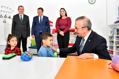 il-muduru-aydin-kutipoglu-anaokulunu-ziyaret-etti