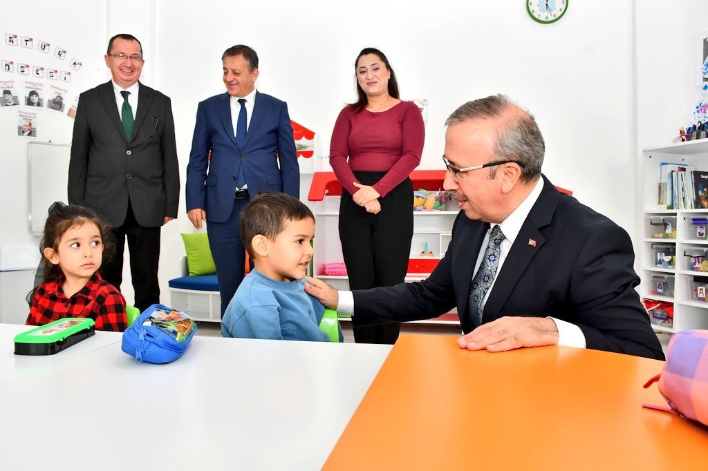 il-muduru-aydin-kutipoglu-anaokulunu-ziyaret-etti