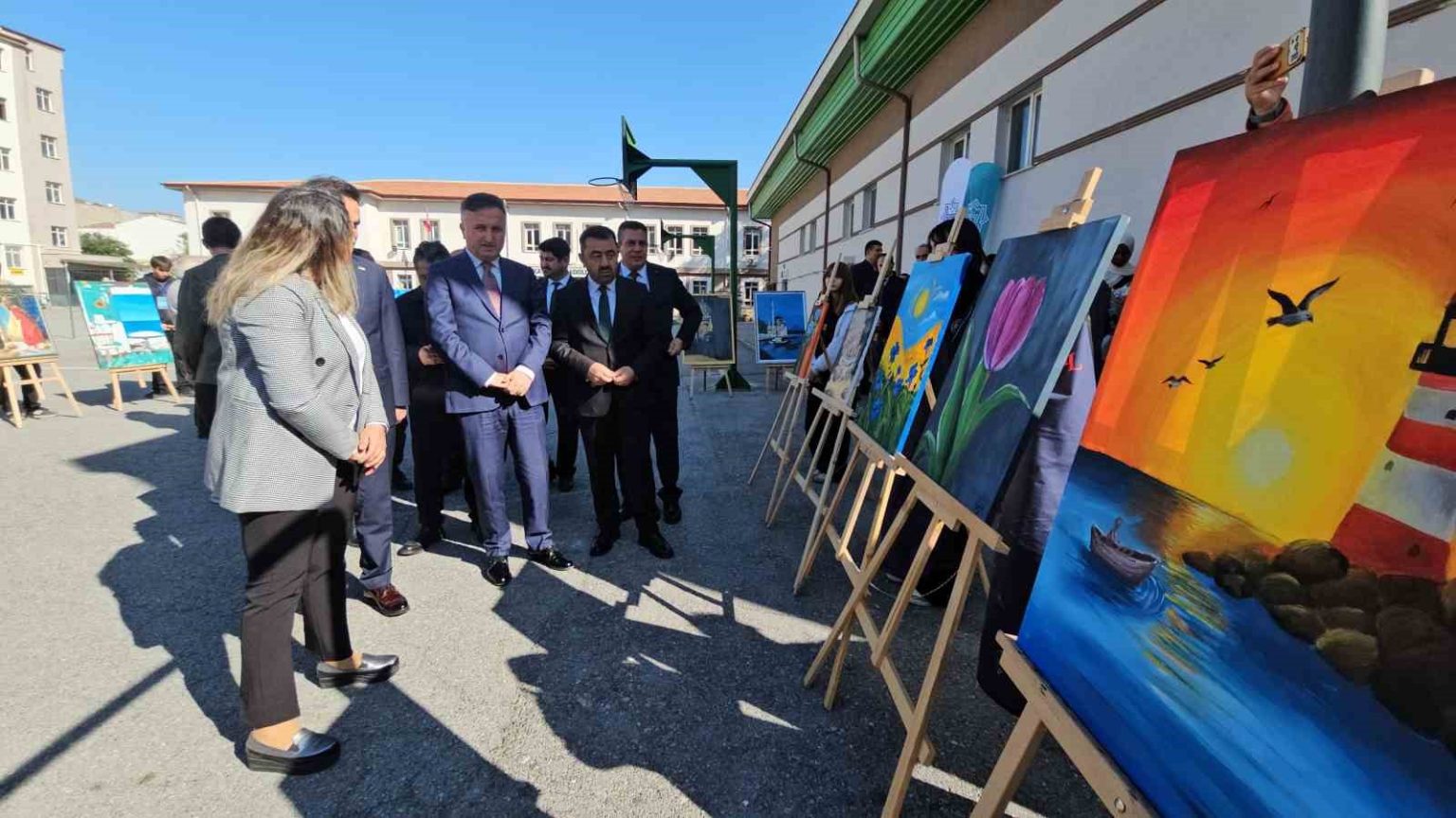 imam-hatip-okullarinin-yeniden-acilisinin-74-yildonumu-kutlandi