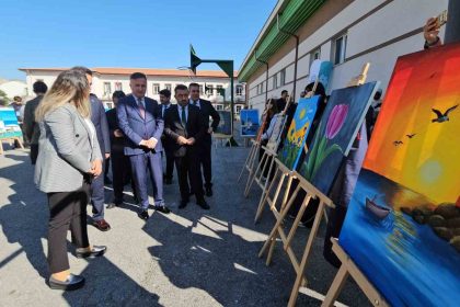 imam-hatip-okullarinin-yeniden-acilisinin-74-yildonumu-kutlandi