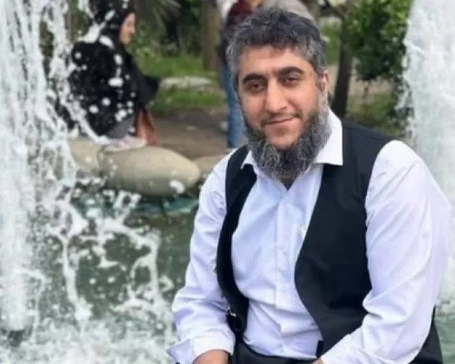 iranli-muhalifin-istanbuldaki-olumu-esrarini-koruyor