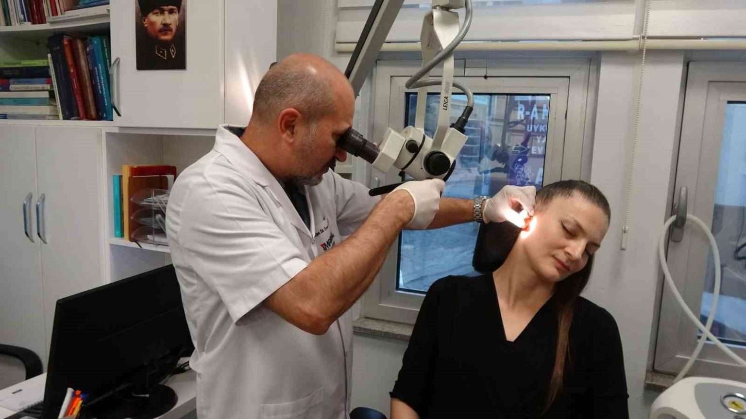 isitme-kaybi-alzheimeri-tetikliyor