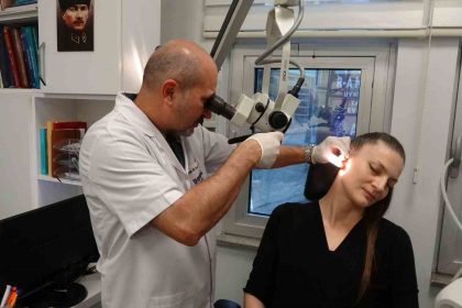 isitme-kaybi-alzheimeri-tetikliyor