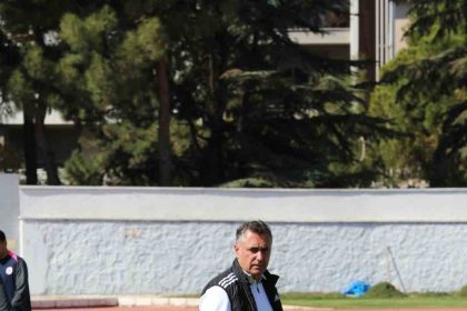 isparta32sporda-bulent-akan-donemi-sona-erdi