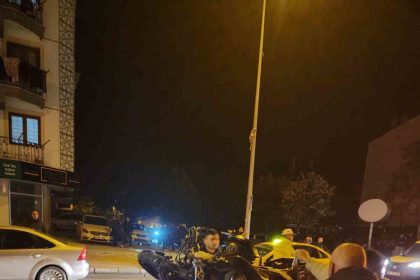 ispartada-otomobil-ile-motosiklet-carpisti-1-olu-1-agir-yarali