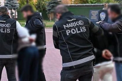 ispartada-uyusturucu-operasyonu-1-supheli-tutuklandi