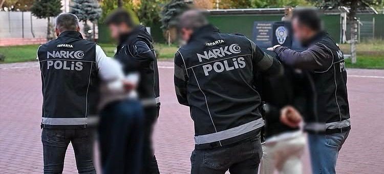 ispartada-uyusturucu-operasyonu-1-supheli-tutuklandi