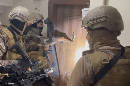 istanbul-merkezli-4-ilde-suc-orgutune-operasyon-32-gozalti