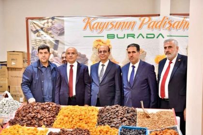 istanbulda-malatya-tanitim-gunleri-basladi