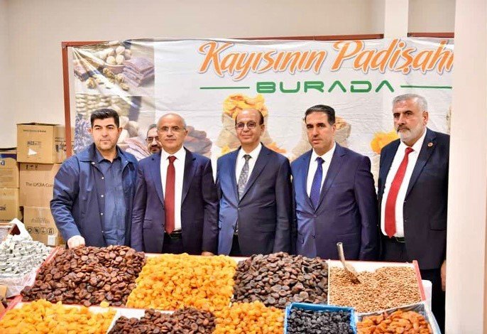 istanbulda-malatya-tanitim-gunleri-basladi