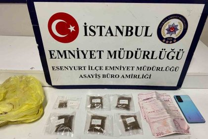 istanbulda-uyusturucu-ticareti-yapan-3-supheli-sucustu-yakalandi