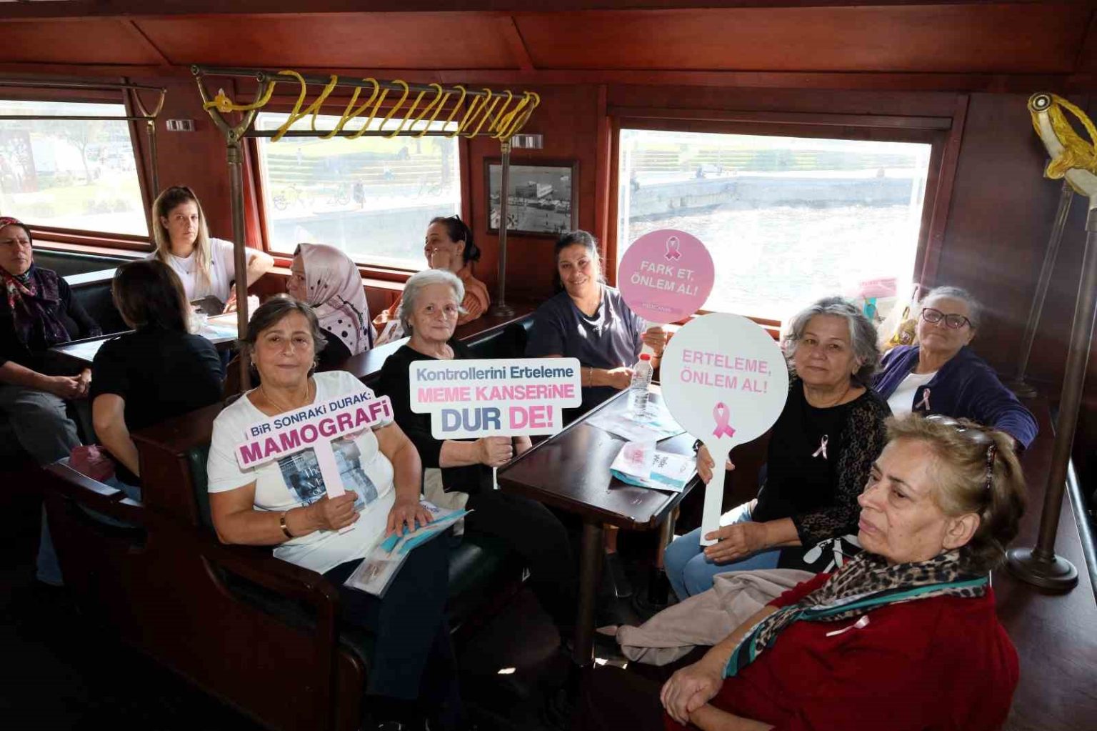 izmirli-kadinlar-dumeni-farkindaliga-kirdi