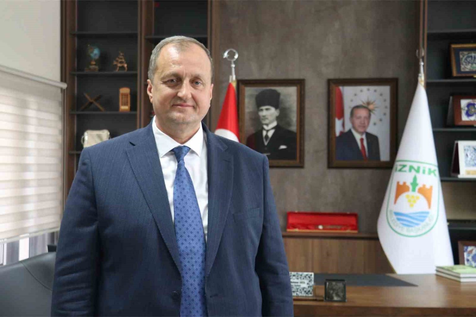 iznikte-merkezden-kirsala-hizmet-agi