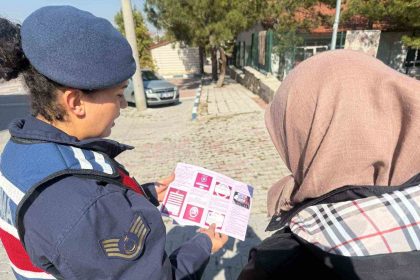 jandarmanin-kadina-siddetle-mucadele-etkinligi-suruyor