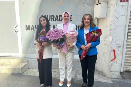 kadin-muhtarlardan-anlamli-dayanisma