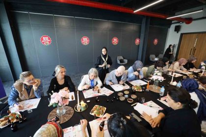 kadinlara-aromaterapi-egitimi