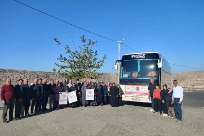 kahramanlarin-emanetleri-cennet-vatan-gezisinde-bulustu