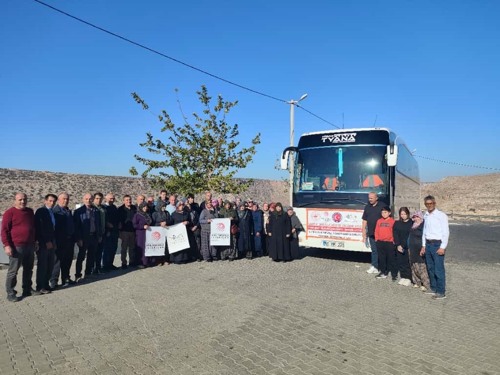 kahramanlarin-emanetleri-cennet-vatan-gezisinde-bulustu