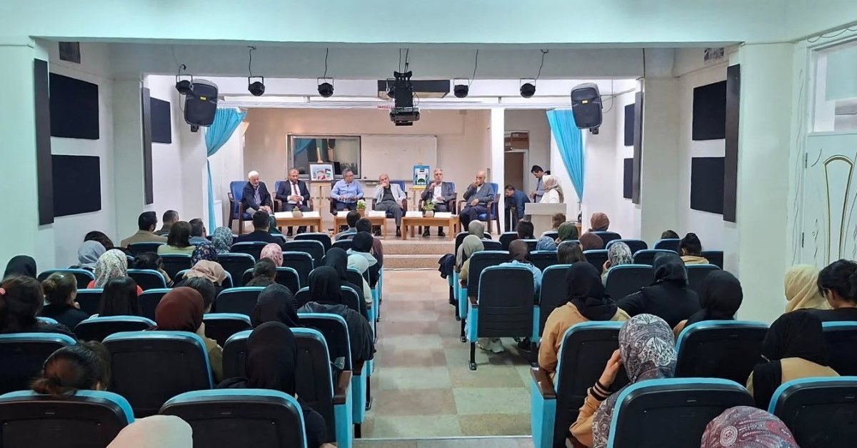 kahtada-imam-hatipliler-haftasi-paneli-duzenlendi