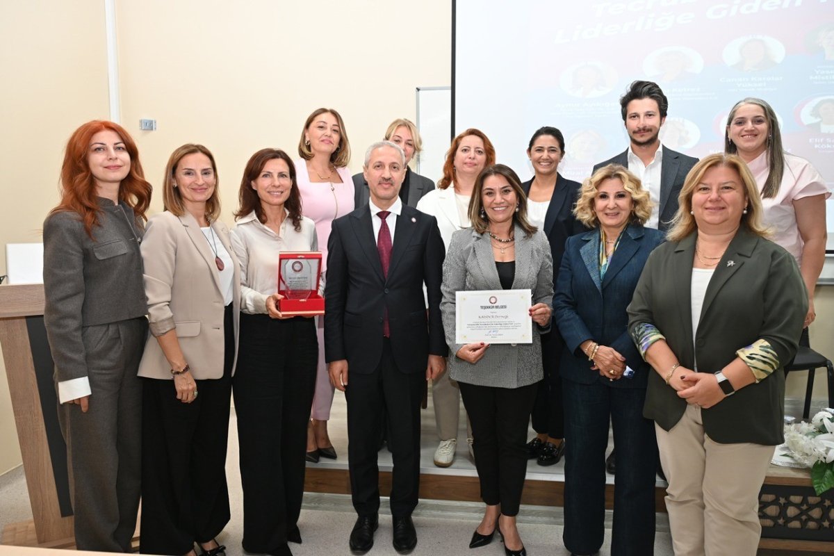 kaisderin-destegiyle-hatay-mustafa-kemal-universitesine-4-yeni-dil-laboratuvari-kuruldu